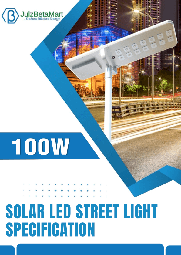 Solar panel installation