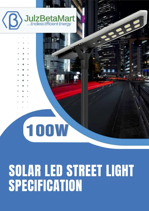 Solar panel installation